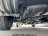 Used 2011 AT toyota succeed-van NCP51V Image[32]