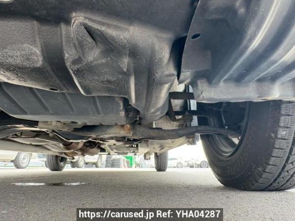Used 2011 AT toyota succeed-van NCP51V Image[33]