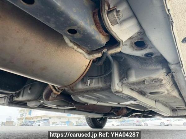 Used 2011 AT toyota succeed-van NCP51V Image[35]
