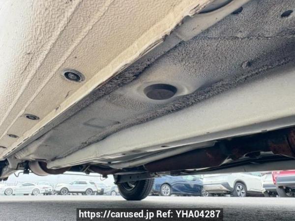 Used 2011 AT toyota succeed-van NCP51V Image[36]