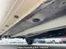 Used 2011 AT toyota succeed-van NCP51V Image[36]
