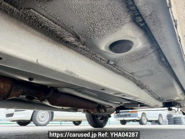 Used 2011 AT toyota succeed-van NCP51V Image[37]