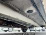 Used 2011 AT toyota succeed-van NCP51V Image[37]