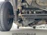 Used 2011 AT toyota succeed-van NCP51V Image[38]