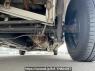 Used 2011 AT toyota succeed-van NCP51V Image[39]