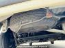 Used 2011 AT toyota succeed-van NCP51V Image[41]