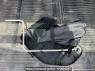 Used 2011 AT toyota succeed-van NCP51V Image[42]