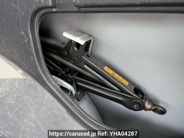 Used 2011 AT toyota succeed-van NCP51V Image[43]