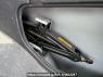 Used 2011 AT toyota succeed-van NCP51V Image[43]