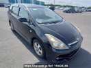 Toyota Wish ZNE10G