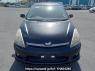 Used 2003 AT toyota wish ZNE10G Image[1]