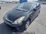 Used 2003 AT toyota wish ZNE10G Image[2]