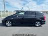 Used 2003 AT toyota wish ZNE10G Image[3]