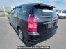 Used 2003 AT toyota wish ZNE10G Image[4]