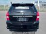 Used 2003 AT toyota wish ZNE10G Image[5]