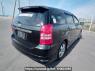 Used 2003 AT toyota wish ZNE10G Image[6]