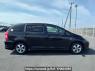 Used 2003 AT toyota wish ZNE10G Image[7]