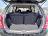 Used 2003 AT toyota wish ZNE10G Image[8]