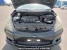 Used 2003 AT toyota wish ZNE10G Image[9]