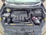 Used 2003 AT toyota wish ZNE10G Image[10]
