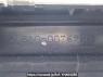Used 2003 AT toyota wish ZNE10G Image[11]