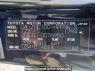 Used 2003 AT toyota wish ZNE10G Image[12]