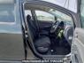 Used 2003 AT toyota wish ZNE10G Image[13]