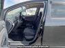 Used 2003 AT toyota wish ZNE10G Image[14]