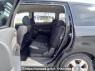 Used 2003 AT toyota wish ZNE10G Image[16]