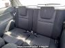 Used 2003 AT toyota wish ZNE10G Image[17]