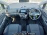 Used 2003 AT toyota wish ZNE10G Image[18]