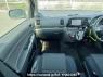 Used 2003 AT toyota wish ZNE10G Image[19]