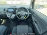 Used 2003 AT toyota wish ZNE10G Image[20]