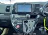 Used 2003 AT toyota wish ZNE10G Image[21]