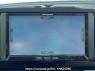 Used 2003 AT toyota wish ZNE10G Image[22]