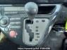 Used 2003 AT toyota wish ZNE10G Image[23]