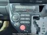 Used 2003 AT toyota wish ZNE10G Image[24]
