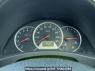 Used 2003 AT toyota wish ZNE10G Image[25]