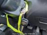 Used 2003 AT toyota wish ZNE10G Image[27]