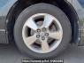 Used 2003 AT toyota wish ZNE10G Image[28]