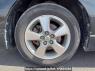 Used 2003 AT toyota wish ZNE10G Image[29]