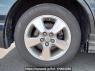 Used 2003 AT toyota wish ZNE10G Image[30]