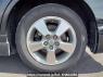 Used 2003 AT toyota wish ZNE10G Image[31]
