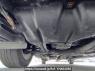 Used 2003 AT toyota wish ZNE10G Image[32]