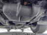 Used 2003 AT toyota wish ZNE10G Image[33]