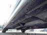 Used 2003 AT toyota wish ZNE10G Image[34]