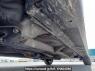 Used 2003 AT toyota wish ZNE10G Image[35]