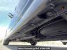 Used 2003 AT toyota wish ZNE10G Image[36]