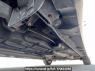 Used 2003 AT toyota wish ZNE10G Image[37]