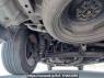 Used 2003 AT toyota wish ZNE10G Image[38]